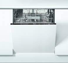 Ersatzteile und Zubehör Geschirrspülmaschine Whirlpool ADG 730