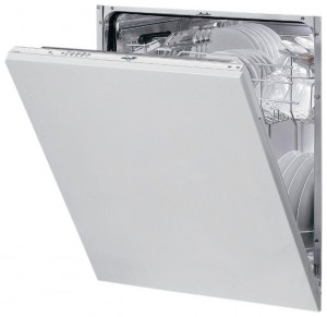 Ersatzteile und Zubehör Geschirrspülmaschine Whirlpool ADG 7445