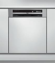 Ersatzteile und Zubehör Geschirrspülmaschine Whirlpool ADG 8800 IX