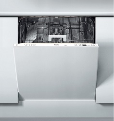 Ersatzteile und Zubehör Geschirrspülmaschine Whirlpool ADG 8895 FD