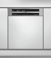 Ersatzteile und Zubehör Geschirrspülmaschine Whirlpool ADG 8900 IX