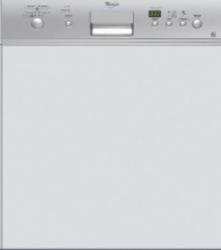 Ersatzteile und Zubehör Geschirrspülmaschine Whirlpool ADG 8983 IX