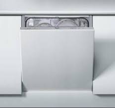 Ersatzteile und Zubehör Geschirrspülmaschine Whirlpool ADG 9416