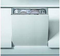 Ersatzteile und Zubehör Geschirrspülmaschine Whirlpool ADG 9840