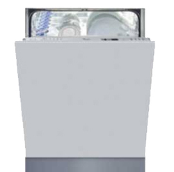 Ersatzteile und Zubehör Geschirrspülmaschine Whirlpool ADG 986 FD