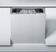 Ersatzteile und Zubehör Geschirrspülmaschine Whirlpool ADG 9929