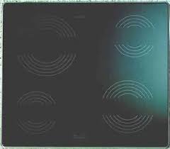 Ersatzteile und Zubehör Herdplatte Whirlpool AKM 608-NE