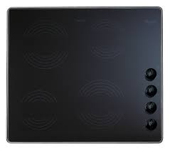 Ersatzteile und Zubehör Herdplatte Whirlpool AKM 613-IX