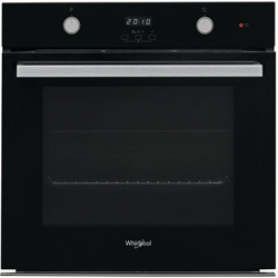 Ersatzteile und Zubehör Backöfen Whirlpool AKP9786NB