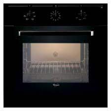 Ersatzteile und Zubehör Backöfen Whirlpool AKP 120 NB