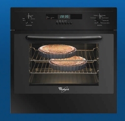 Ersatzteile und Zubehör Backöfen Whirlpool AKP 983 NB