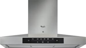 Ersatzteile und Zubehör Kappe Whirlpool AKR 016 IX