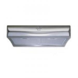 Ersatzteile und Zubehör Kappe Whirlpool AKR 453 IX