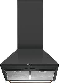 Ersatzteile und Zubehör Kappe Whirlpool AKR 551 NA