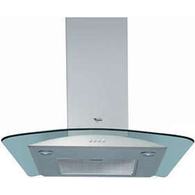 Ersatzteile und Zubehör Kappe Whirlpool AKR 552 IX