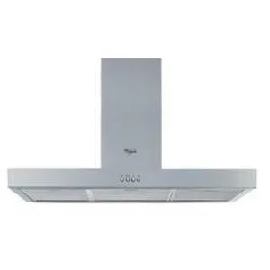 Ersatzteile und Zubehör Kappe Whirlpool AKR 559 IX