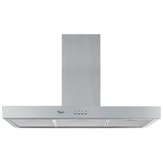 Ersatzteile und Zubehör Kappe Whirlpool AKR 608 IX