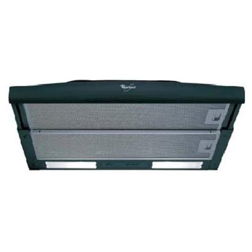 Ersatzteile und Zubehör Kappe Whirlpool AKR 643 NB