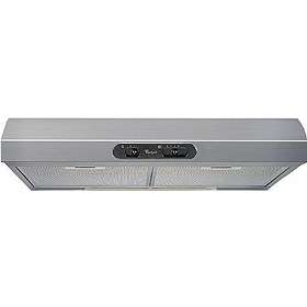 Ersatzteile und Zubehör Kappe Whirlpool AKR 656 IX