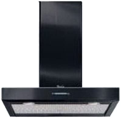 Ersatzteile und Zubehör Kappe Whirlpool AKR 666 NB