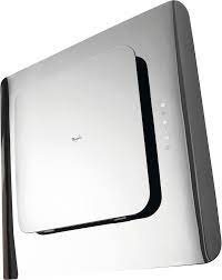 Ersatzteile und Zubehör Kappe Whirlpool AKR 811 MR