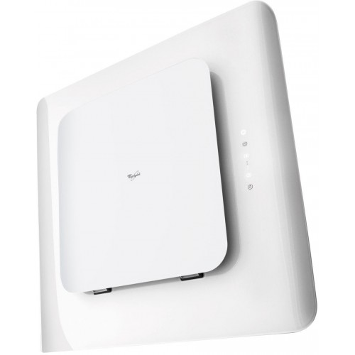 Ersatzteile und Zubehör Kappe Whirlpool AKR 811 WH