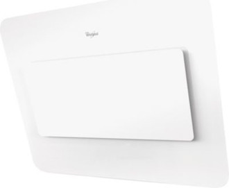 Ersatzteile und Zubehör Kappe Whirlpool AKR 855 G WH