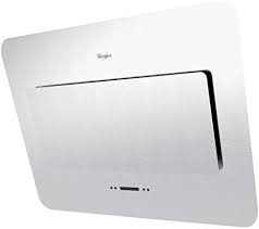 Ersatzteile und Zubehör Kappe Whirlpool AKR 855 IX