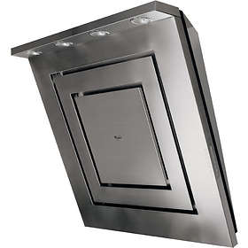 Ersatzteile und Zubehör Kappe Whirlpool AKR 890 IX