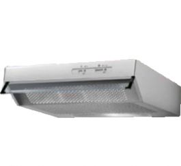 Ersatzteile und Zubehör Kappe Whirlpool AKR 940 IX