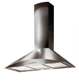 Ersatzteile und Zubehör Kappe Whirlpool AKR 947 IX