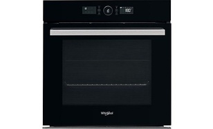 Ersatzteile und Zubehör Backöfen Whirlpool AKZ9 9481 SP NB