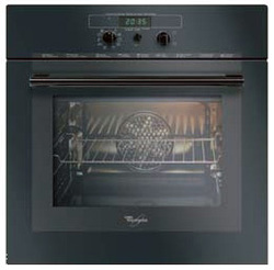 Ersatzteile und Zubehör Backöfen Whirlpool AKZ 206-NB