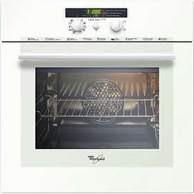 Ersatzteile und Zubehör Backöfen Whirlpool AKZ 210 WH