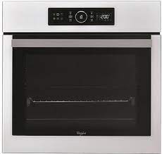 Ersatzteile und Zubehör Backöfen Whirlpool AKZ 6210 WH