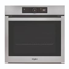 Ersatzteile und Zubehör Backöfen Whirlpool AKZ 6280 WH