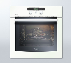 Ersatzteile und Zubehör Backöfen Whirlpool AKZ 642 WH