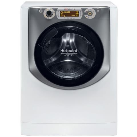 Ersatzteile und Zubehör Waschmaschinen Hotpoint AQD1072D 697 EU/A N