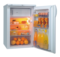 Ersatzteile und Zubehör Kühlschränke Whirlpool ARC 0760