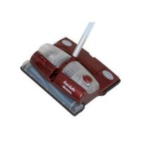 Ersatzteile und Zubehör Elektrischer Besen Ariete ASPIRABELLA