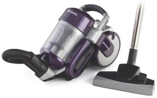 Ersatzteile und Zubehör Staubsauger Ariete ASPIRAPOLVERE VC363