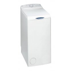 Ersatzteile und Zubehör Waschmaschinen Whirlpool AWE 1000 EX