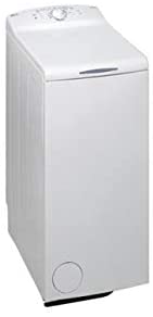 Ersatzteile und Zubehör Waschmaschinen Whirlpool AWE 2519