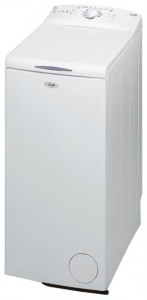 Ersatzteile und Zubehör Waschmaschinen Whirlpool AWE 6521