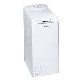 Ersatzteile und Zubehör Waschmaschinen Whirlpool AWE 6723