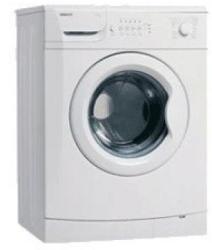 Ersatzteile und Zubehör Waschmaschinen Whirlpool AWG 5081