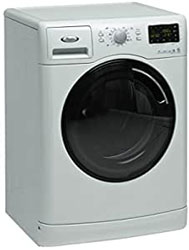 Ersatzteile und Zubehör Waschmaschinen Whirlpool AWSE7100