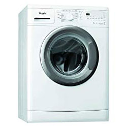 Ersatzteile und Zubehör Waschmaschinen Whirlpool AWSE7400