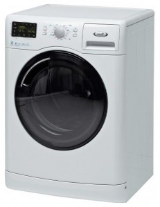 Ersatzteile und Zubehör Waschmaschinen Whirlpool AWSE 7200