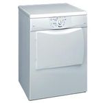 Ersatzteile und Zubehör trockener Whirlpool AWZ 2413